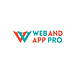 Web and App Pro