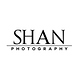 Shan Photography