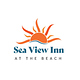 Sea View Inn at the Beach