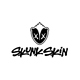 Skunk Skin
