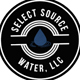 Water Source Water Treatment Llc