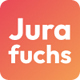 Jurafuchs