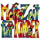Mehr Zeit für Kinder e. V.