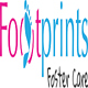Footprints Foster Care Ltd