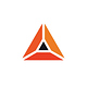 mobile app developers in dc