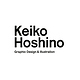 Keiko Hoshino