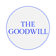 The Goodwill