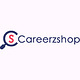 Careerz Shop