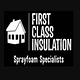 Fisrt Class Insulation