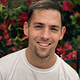 Richard Combs