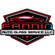 Fannin Auto Glass Service LLC