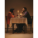 Couples Therapist