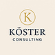 KösterConsulting