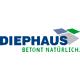 Diephaus Betonwerk GmbH
