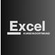Excel Kurse Dortmund
