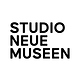 Studio Neue Museen