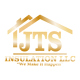JTS Insulation LLC