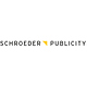 Schroeder Publicity