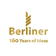 Berliner Seilfabrik GmbH & Co