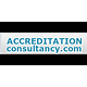 Accreditation Consultancy
