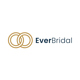 EverBridal