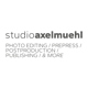 Studio Axel Muehl