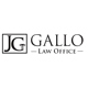 Gallo Criminal Defense Las Vegas