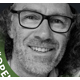 Jörg Carstensen Fotografie