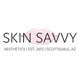 Skin Savvy Aesthetics