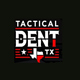 Tactical Dent Tx