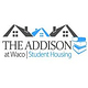 The Addison at Waco