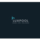 Luxpool, Sauna & Spa UK