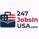 247 Jobs in USA
