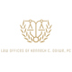 Law Offices of Kenneth C. Odiwe