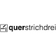 querstrichdrei Architekt & Innenarchitekt