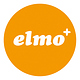elmo+ Einzelunternehmen