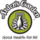 Arden’s Garden Juice Bar & Smoothies West Midtown