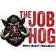 The Job Hog Construction