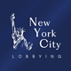 NYC Lobbying