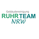 Gebäudereinigung RuhrTeam NRW GmbH