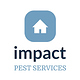 Impact Pest Services