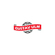 Gustav Ulm