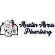 Austin Area Plumbing
