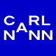 CarlNann GmbH