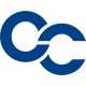 Congress Compact 2C GmbH