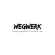 Wegwerk UG