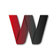 VirtualWare Solutions