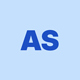 Automotive Painting Supplies