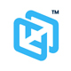 CrashPlan