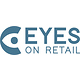 Eyes on Retail GmbH